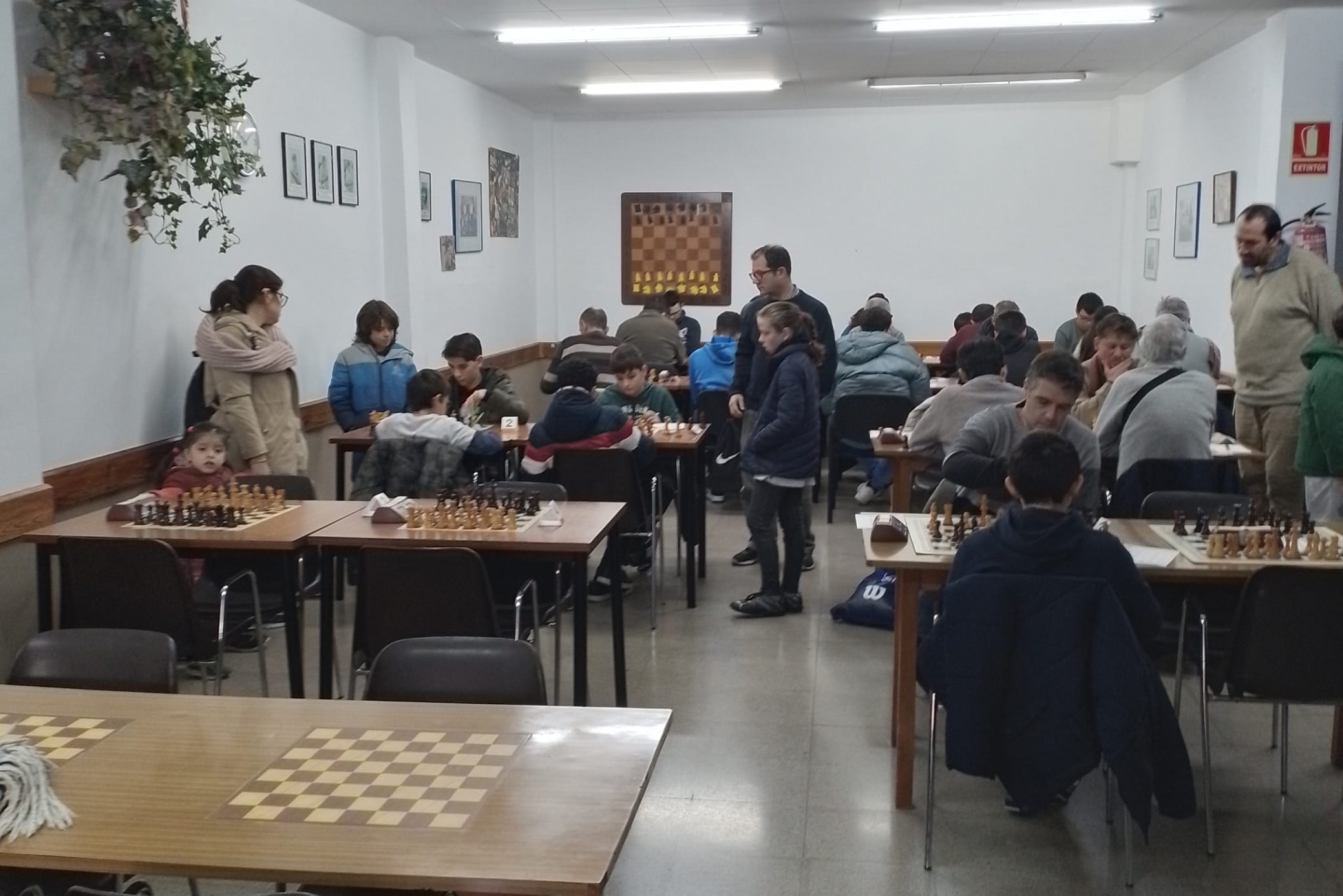 escacs_1440x961
