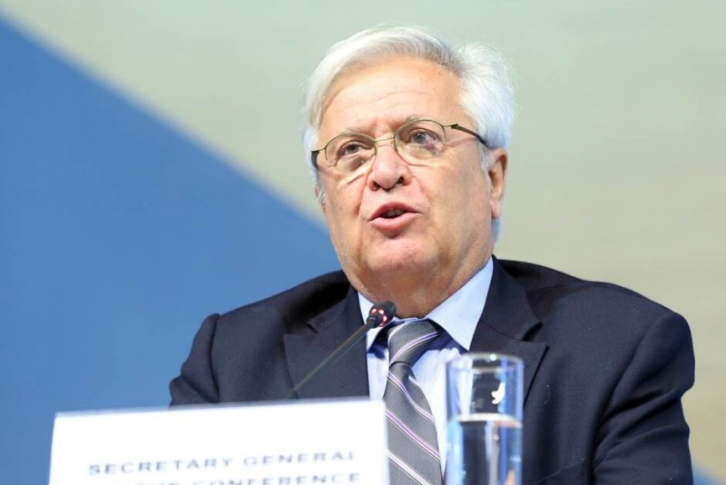 04   Joan Clos speaker conferencias ONU Barcelona e1568631130897_800x534