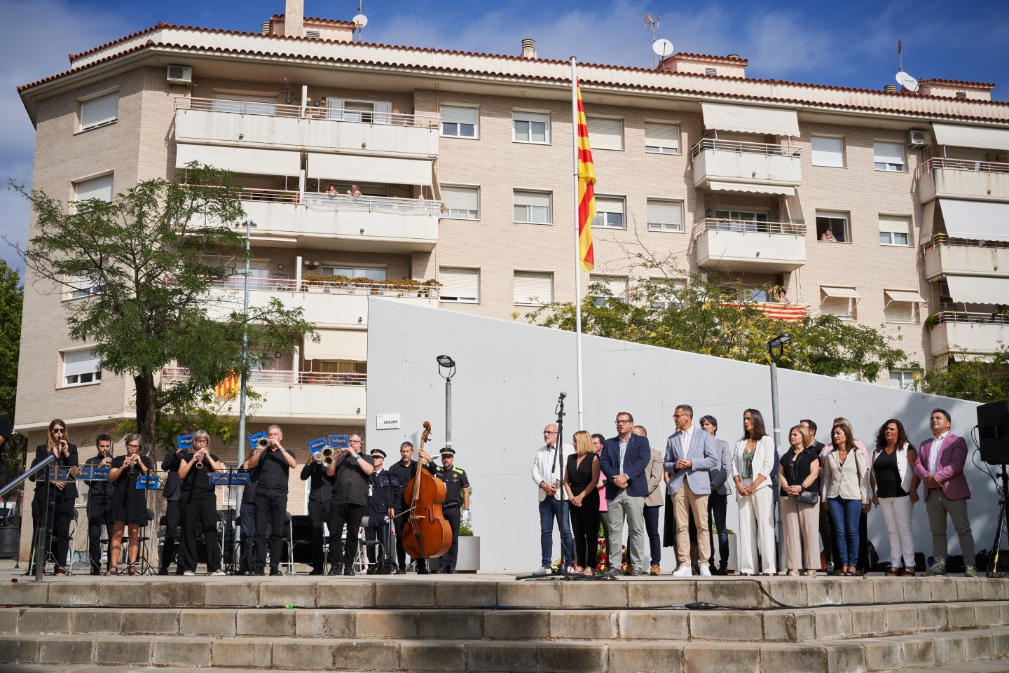 acte institucional diada 24_1440x961