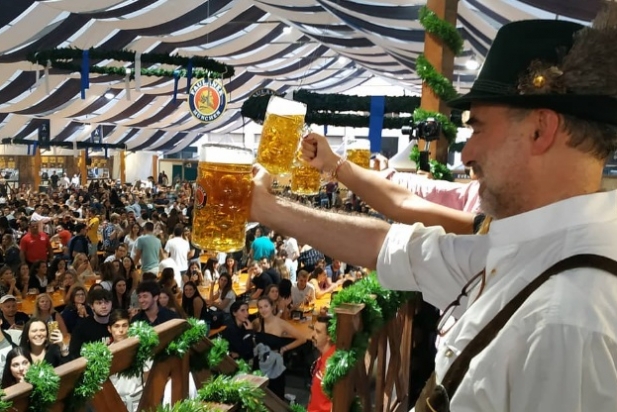 04 oktoberfest bcn_617x412