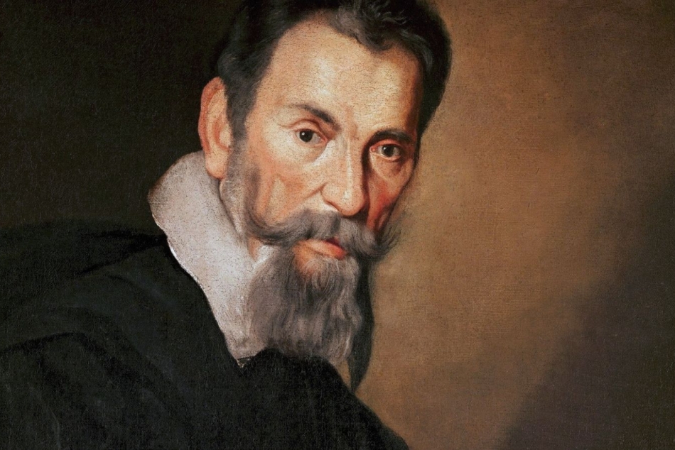 Claudio Monteverdi_950x634