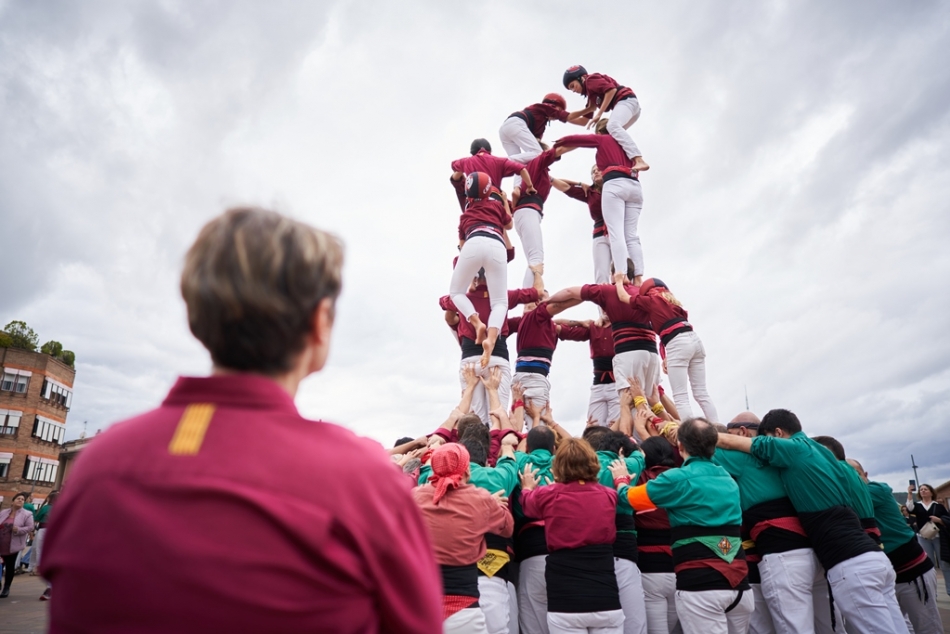 19  Castellers_950x634