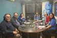 Ràdio Club Social s'estrena a la graella de Ràdio Castellar - A.T.