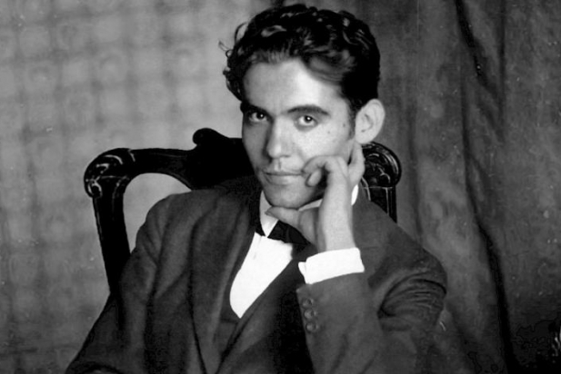 frases federico garcia lorca social. grande.jpg_617x412