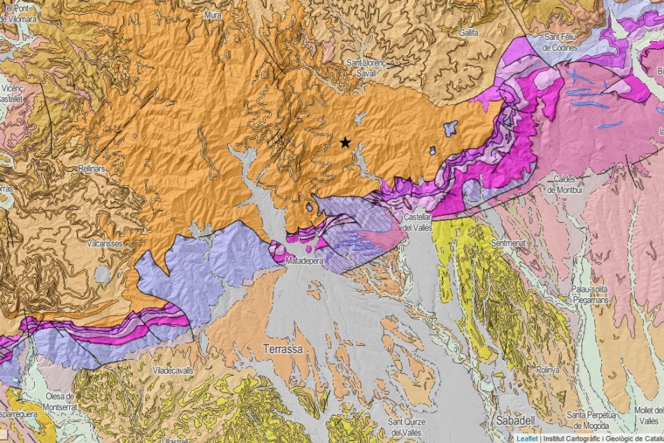 mapa geologic_950x634