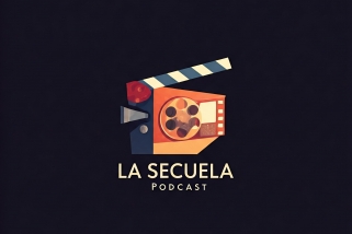 Logo la secuela