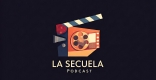 Logo la secuela