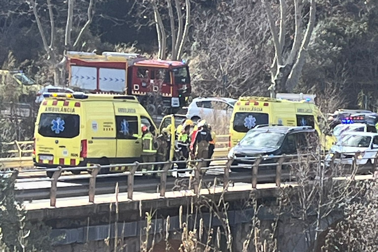 accident a la carretera de terrasa_1440x961