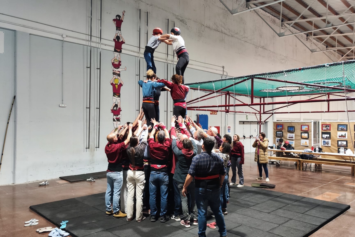 20  Castellers_1440x961